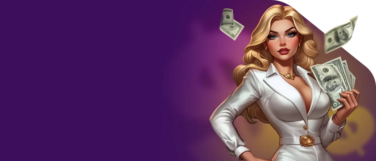 Sign Up Daytona Spin Review