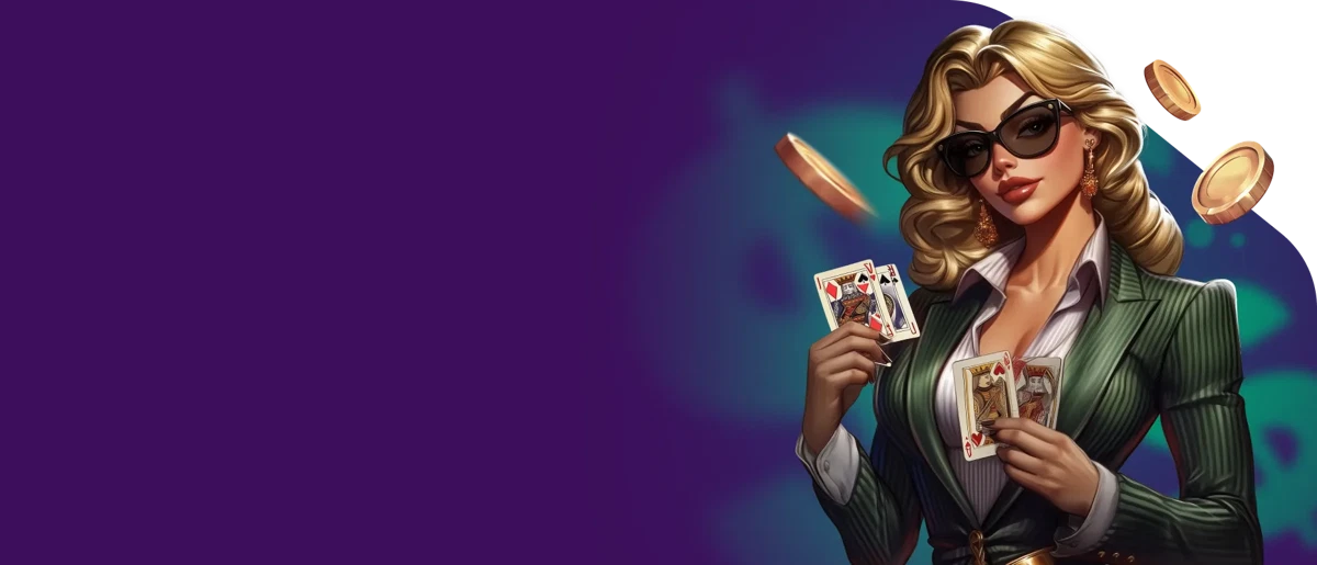 up to 25% Daytona Spin Reviews