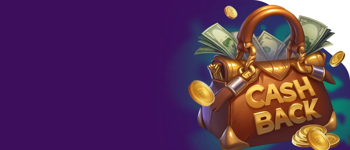 50% Highroller Bonus Daytonaspin Casino