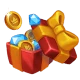 Bonus Daytonaspin Casino