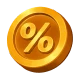 Promotions Daytona Spin Casino