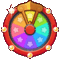 Wheel Daytona Spin Review