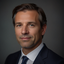 Oliver Bennett