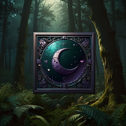 Arcane Moonwild Daytona Spin Reviews