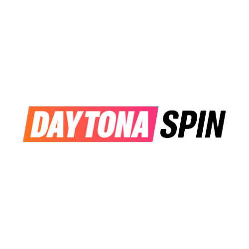 Daytona Spin
